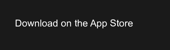 App Store