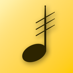 Drumline Designer App Now on Android