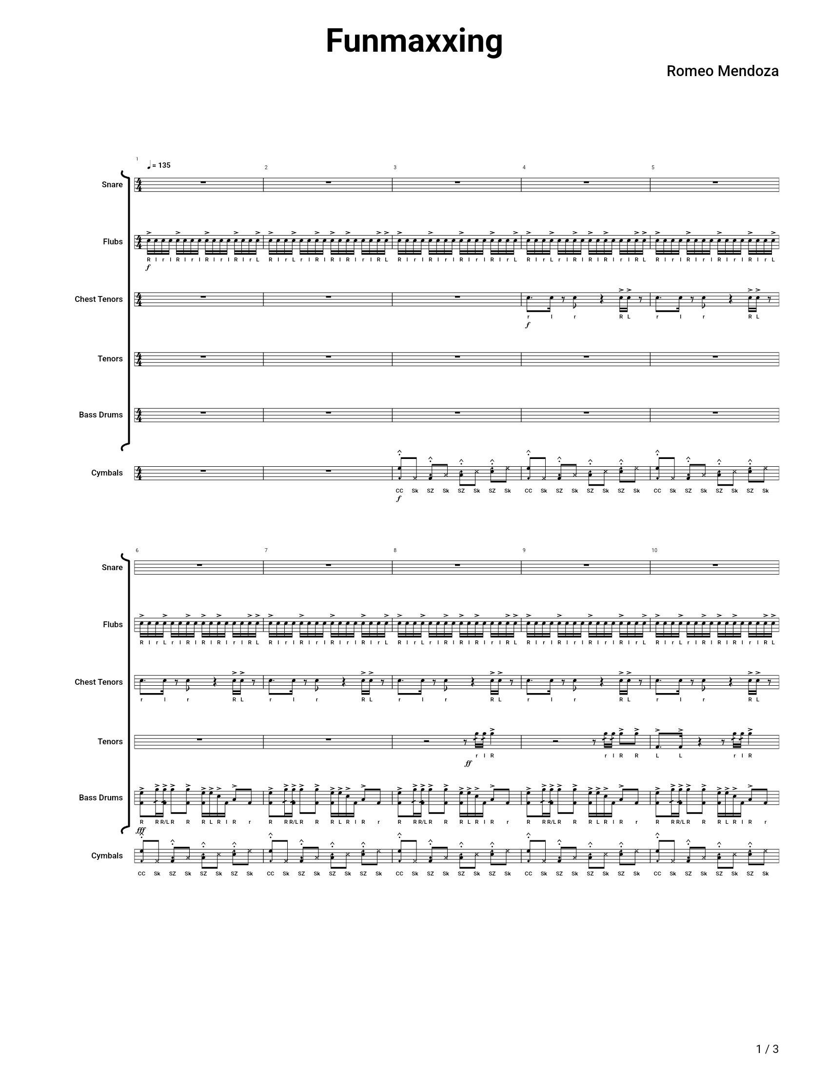 Page 1