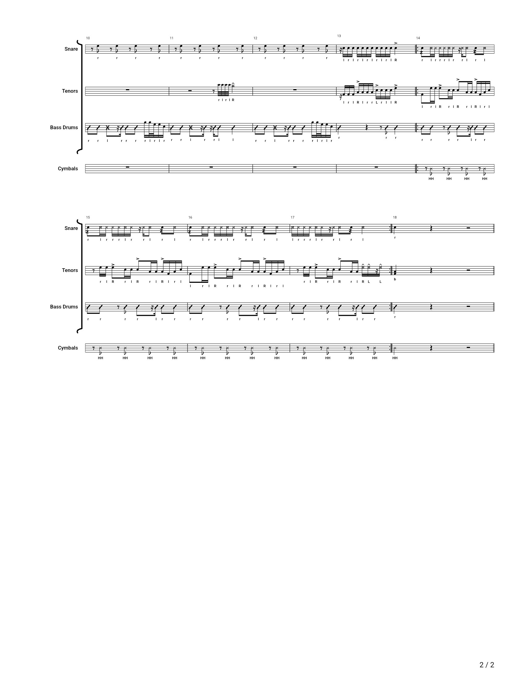 Page 2
