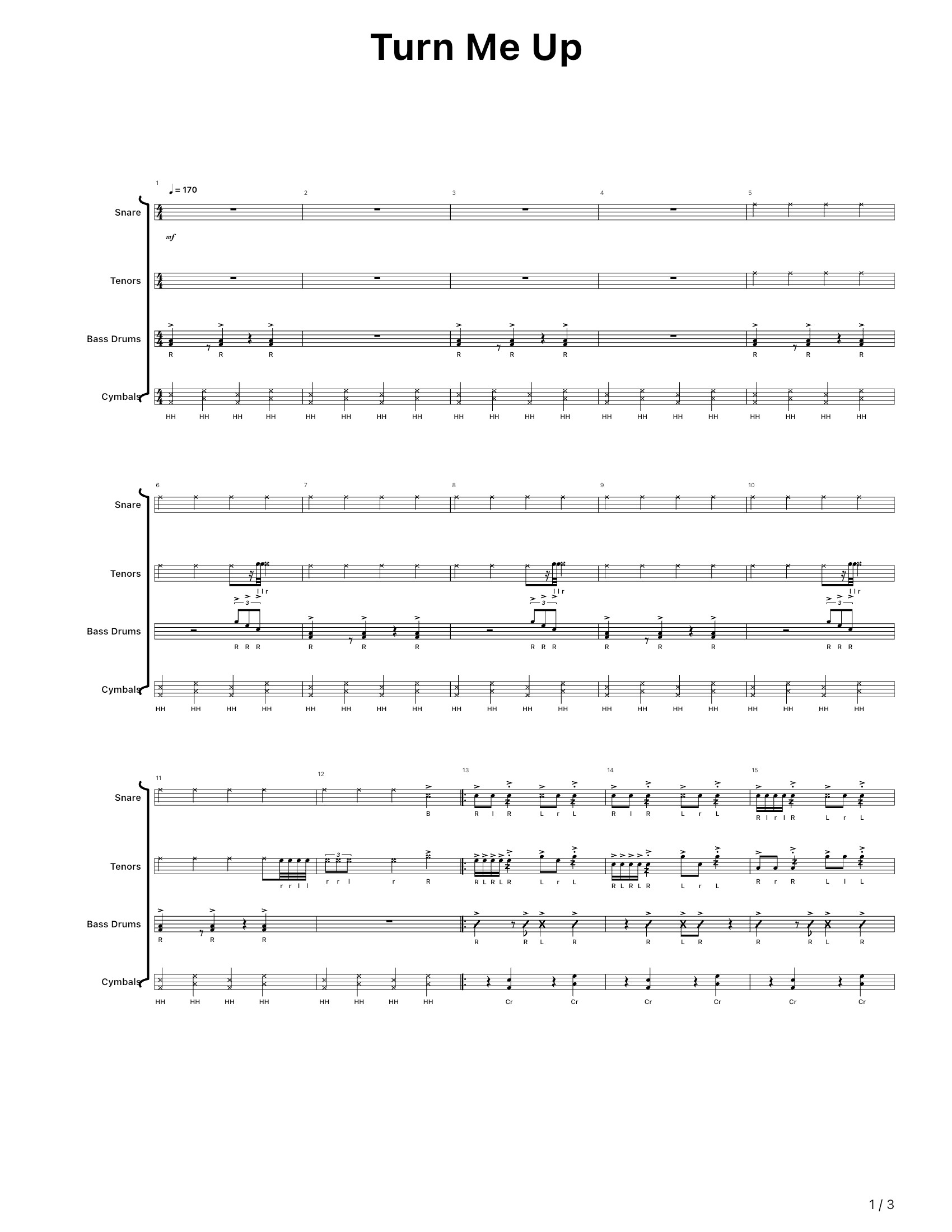 Page 1