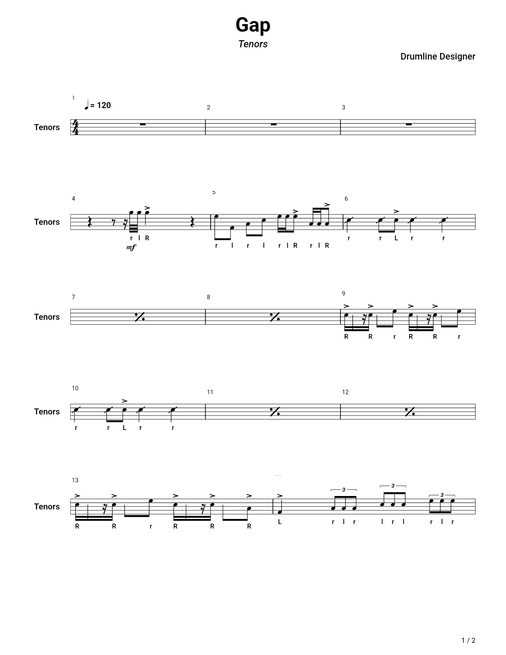 Page 7