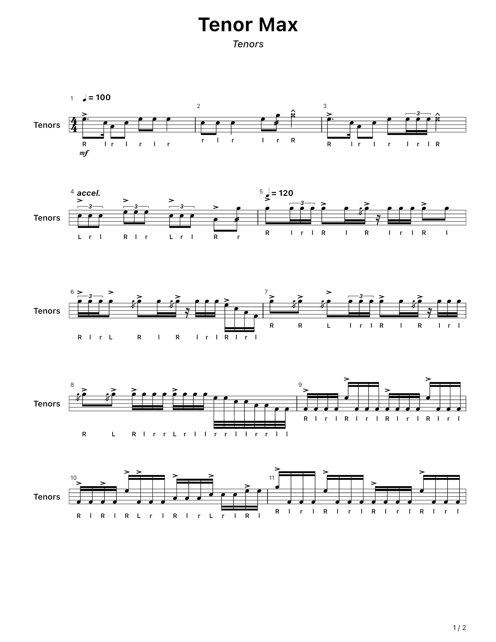 Page 2