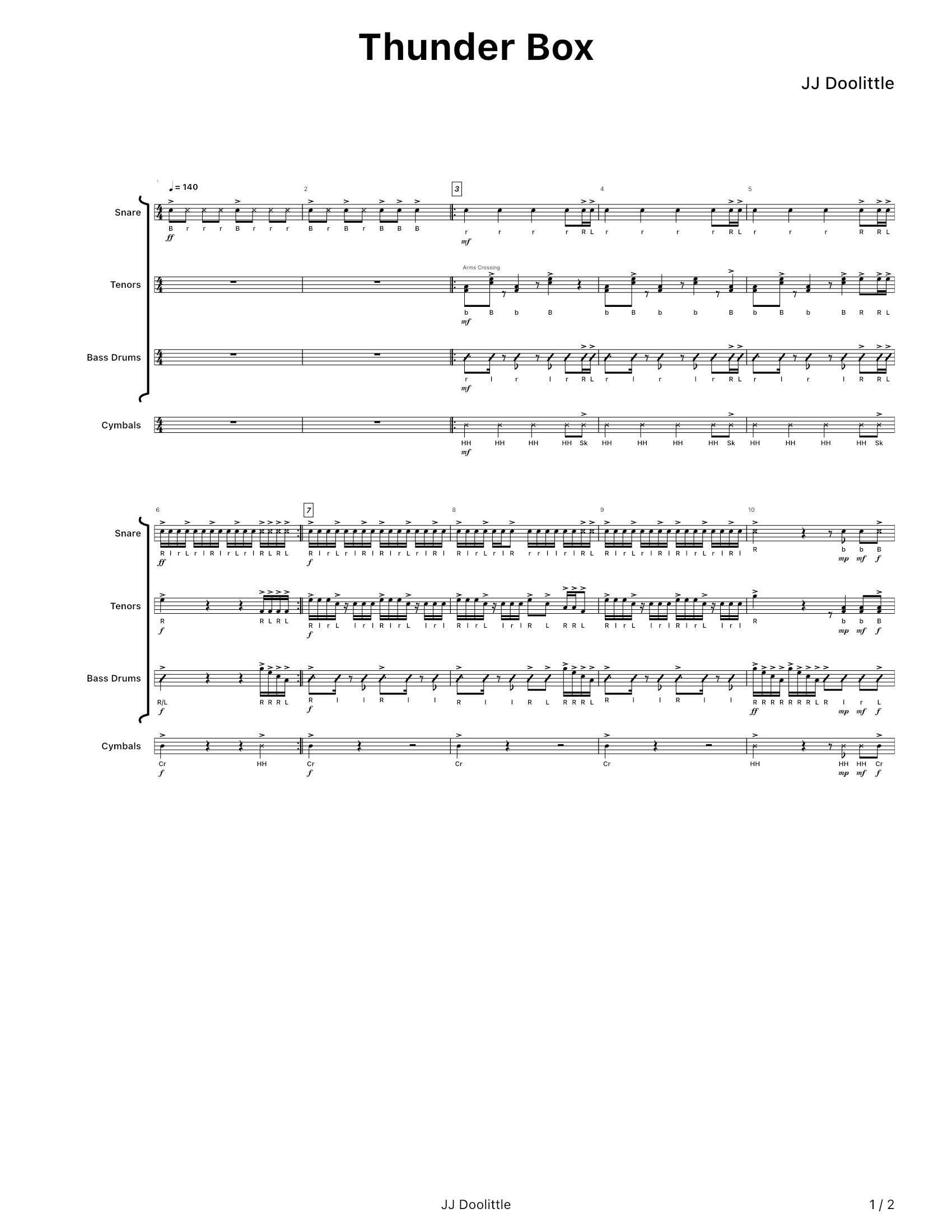 Page 1