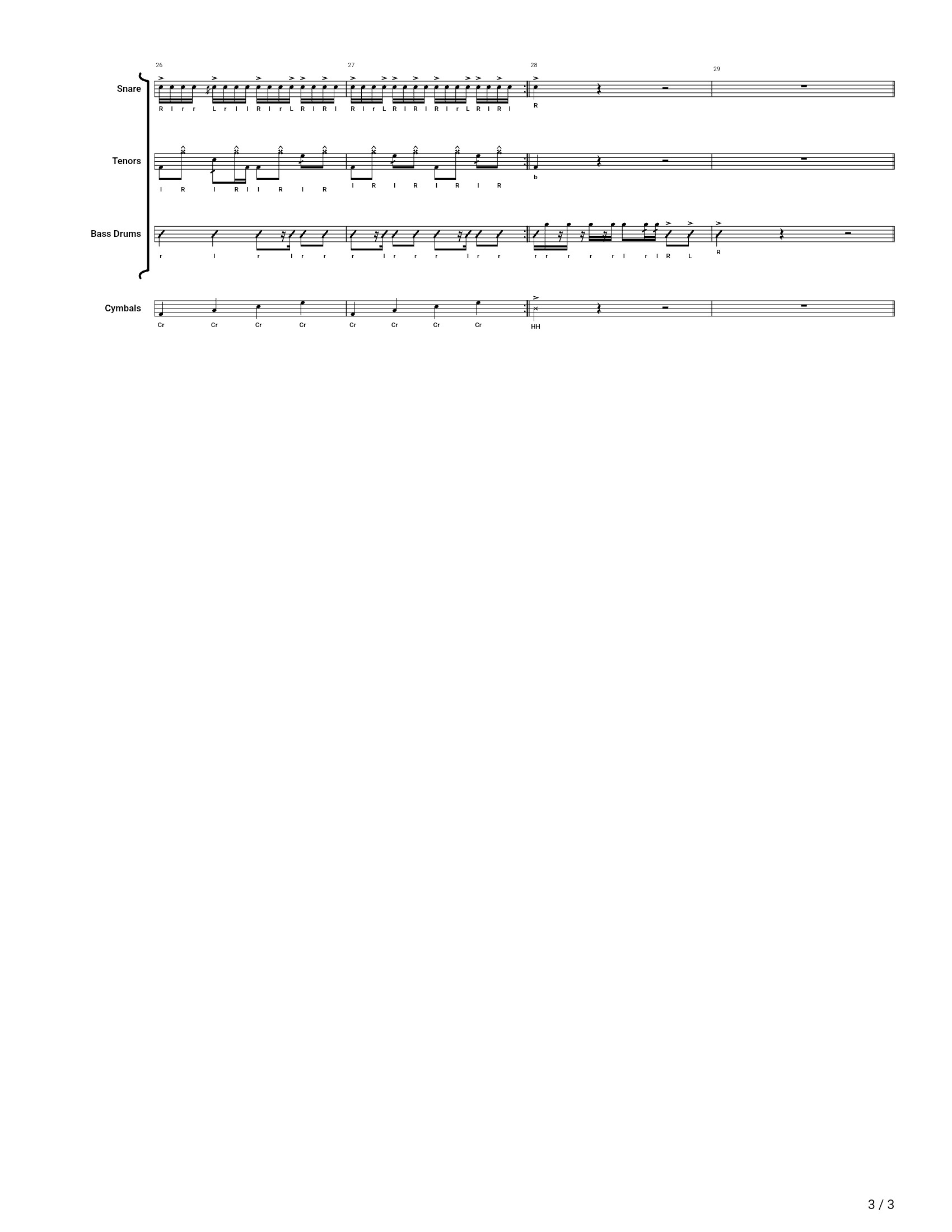 Page 3